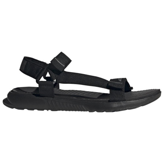 Adidas Terrex Hydroterra Light